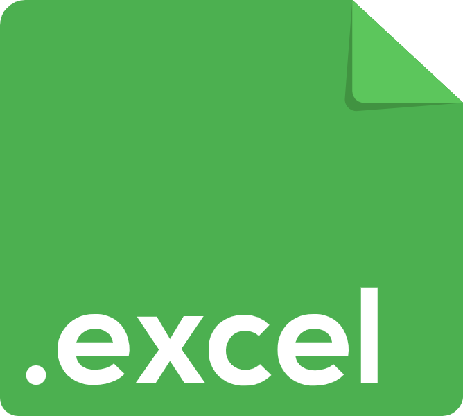 Excel工具